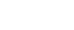 Rethink Healthcare Real Estate Logo