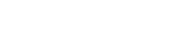 The Medical Pavilion I & II-White Logo-Footer