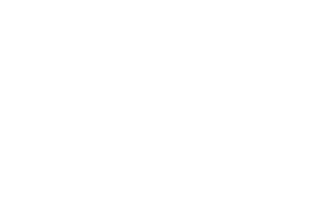 The Medical Pavilion Current Availability Hypothetical Multi-Tenant Floor Plan
